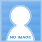 lotobanner